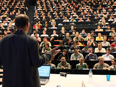 exzellenzini_02_400q_wdr_dfg exzellenzini_02_400q_wdr_dfg